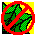 NO03.GIF