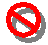 NO01.GIF