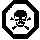 M0PAU69I.GIF