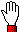 M0PAU68L.GIF