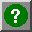 INT03.GIF