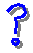 INT01.GIF