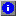 INFO02.GIF