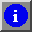 INFO01.GIF