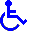 HANDI01.GIF