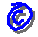 COPY2.GIF