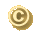 COPY.GIF