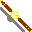 WATCH.GIF