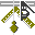 TOOL06.GIF