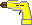 TOOL01.GIF