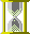 TIME.GIF