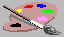 M0PAT6A9.GIF