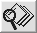 LUPA02.GIF