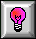 LAMP01.GIF