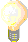 LAMP.GIF