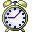 CLOCK02.GIF