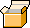 CAIXA01.GIF