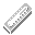 BLACK07.GIF
