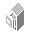 BLACK04.GIF