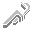 BLACK02.GIF