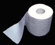 TP.JPG