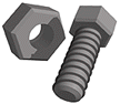 TOOL02.GIF