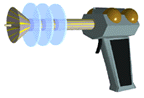 SPACE12.GIF