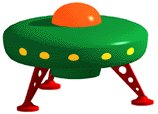 SPACE10.GIF