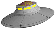 SPACE09.GIF