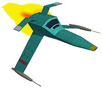 SPACE05.GIF