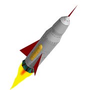 SPACE04.GIF