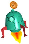 SPACE03.GIF