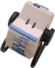 ROLOFAX.GIF