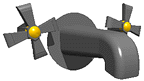 PIA01.GIF