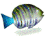 PEIXE01.GIF