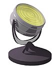 MIDIA11.GIF