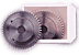 MIDIA08.GIF