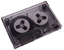 MIDIA07.GIF