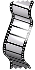 MIDIA03.GIF