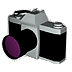 MIDIA02.GIF