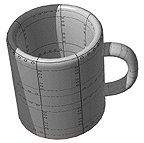 METAL07.GIF
