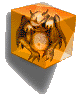 M0PAU638.GIF