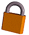 LOCK02.GIF