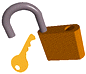 LOCK01.GIF