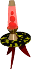 LAMP03.GIF