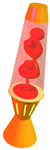 LAMP01.GIF