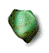 FLINT03.GIF