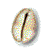 FLINT02.GIF