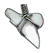 FLINT01.GIF