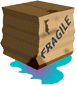 BOX02.GIF